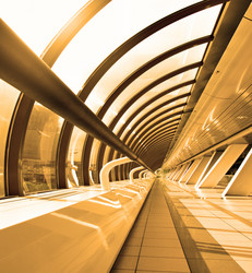 Similar image 503675