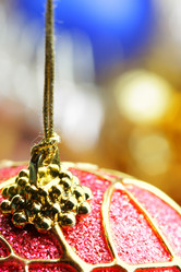 Similar image 503676