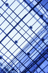 Similar image 503678