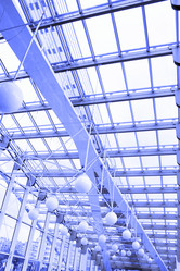 Similar image 503679