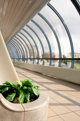 Similar image 503680