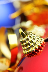 Similar image 503681