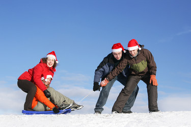 Similar image 503682