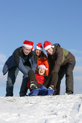 Similar image 503683