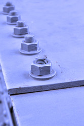 Similar image 503684