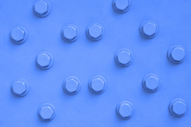 Similar image 503685