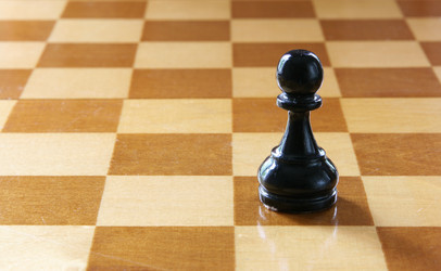 Similar image 503686