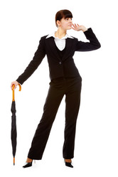 Similar image 503688