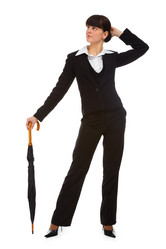 Similar image 503691