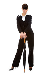 Similar image 503694