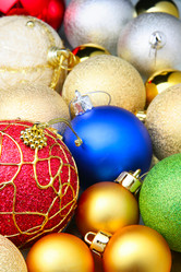 Similar image 503695