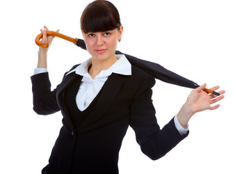 Similar image 503698