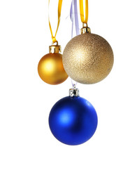 Similar image 503699