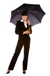 Similar image 503700