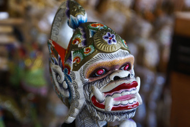 Similar image 503703