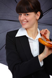 Similar image 503705