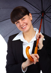 Similar image 503708