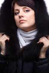 Similar image 503712