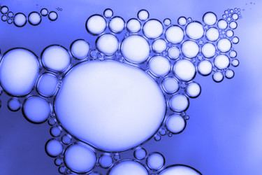 Similar image 503718