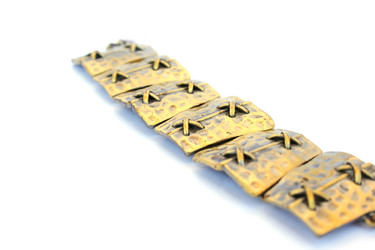 Similar image 503719