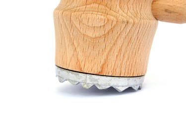 Similar image 503726