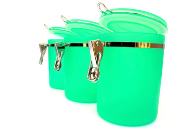 Similar image 503729