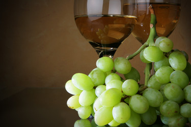 Similar image 503733