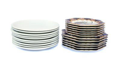 Similar image 503735