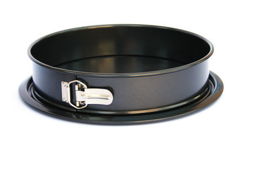 Similar image 503736