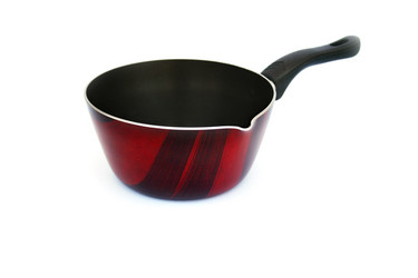 Similar image 503739