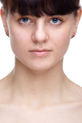 Similar image 503742