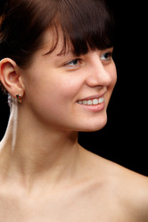 Similar image 503743