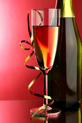 Similar image 503744