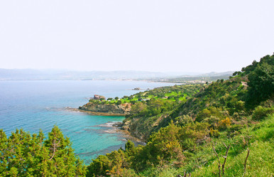 Similar image 503749