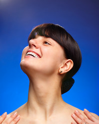 Similar image 503753