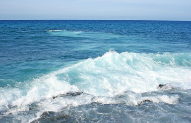 Similar image 503754