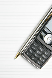 Similar image 503757