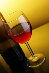 Similar image 503758