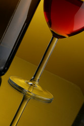 Similar image 503760