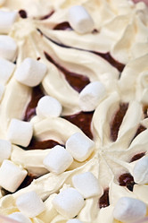 Similar image 503761