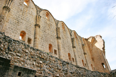 Similar image 503764