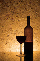 Similar image 503770