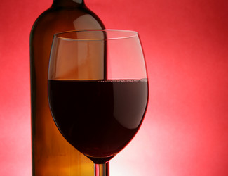 Similar image 503776