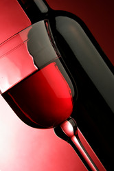 Similar image 503781