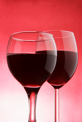 Similar image 503786