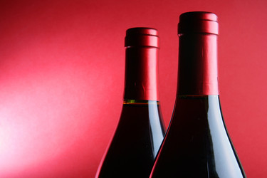 Similar image 503793