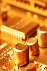 Similar image 503794