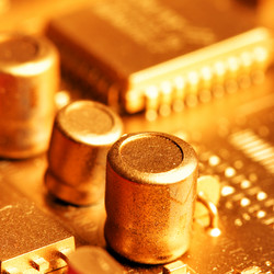 Similar image 503795