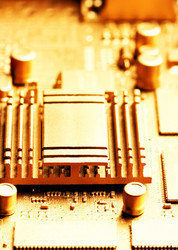 Similar image 503801