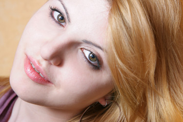 Similar image 503803